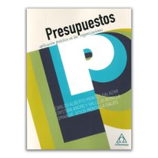 -carlos alberto montes salazar-9789587785548