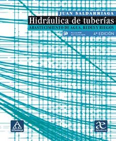 -juan saldarriaga-9789587786248