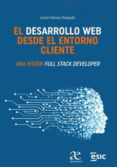 -javier gomez delgado-9789587789348