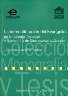 -jorge carlos ruiz de la quintana-9789587810448
