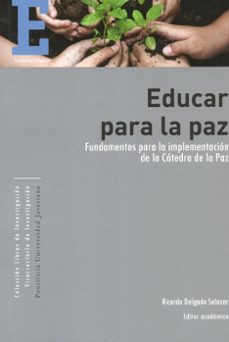 -ricardo editor academico delgado salazar-9789587813548