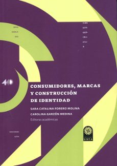 -sara y garzon medina, carolina forero molina-9789587824148