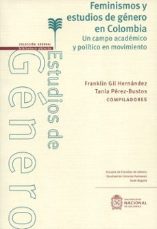-franklin y otro compiladores gil hernnadez-9789587833348