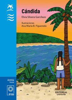 candida (ebook)-elvia silvera garcilazo-9789587896848