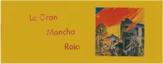 la gran mancha roja (ebook)-carlos camacho arango-9789587909548