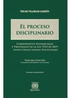 -oscar villegas garzon-9789587910148