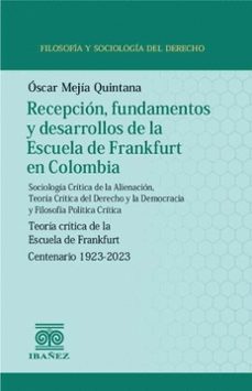 -oscar mejia quintana-9789587919448
