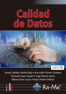 -ismael caballero muñoz reja-9789587920048