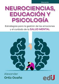 -alexander ortiz ocaña-9789587926248
