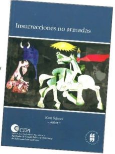 insurrecciones no armadas-kurt schock-9789588298948