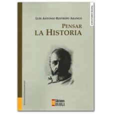 -luis antonio restrepo arango-9789588366548
