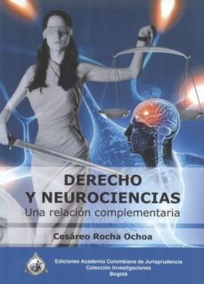-cesareo rocha ochoa-9789588392448
