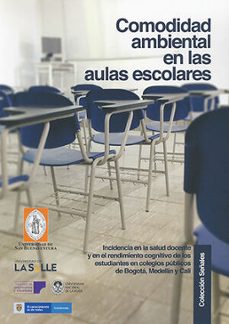 -carla maria y otros zapata rueda-9789588474748