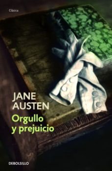 -jane austen-9789588611648