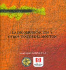 -juan manuel pavia calderon-9789588713748
