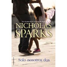 -nicholas sparks-9789588763248