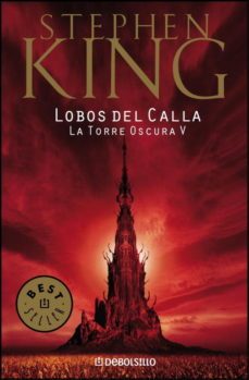 -stephen king-9789588773148
