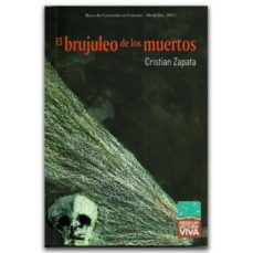 -luz elena arango murillo-9789588783048