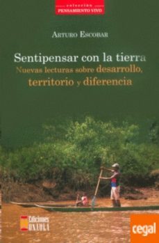-arturo escobar-9789588869148