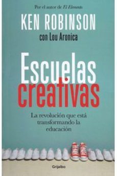 -ken y otro robinson-9789588870748