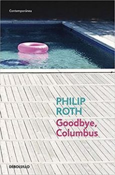 -philip roth-9789588940748