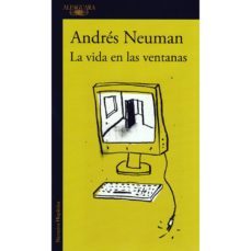-andres neuman-9789588948348