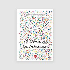 -gabriel ebensperger-9789588969848