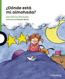 -ana maria machado-9789589002148