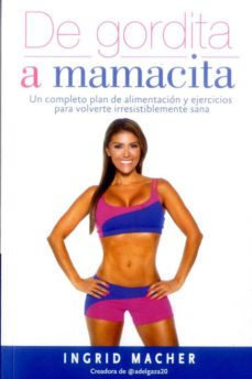 -ingrid macher-9789589007648