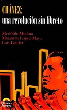 -medofilo y otros medina-9789589136348