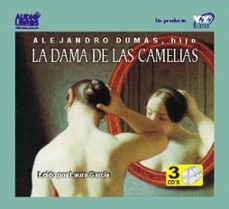 -alejandro dumas-9789589494448