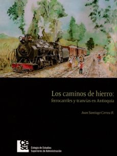 -juan santiago correa-9789589764848
