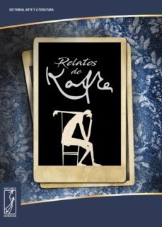 relatos (ebook)-franz kafka-9789590309748