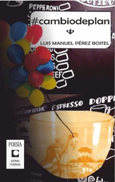 @cambiodeplan (ebook)-luis manuel pérez boitel-9789591026248