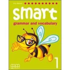 smart 1 students book-9789604432448