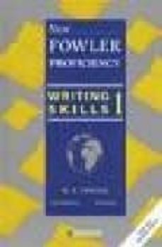 new fowler proficwriting skills 1 tchr bk-9789608136748