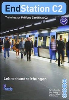 endstation c2  lehrerhandreichungen-9789608261648