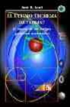 el ultimo teorema de fermat (ebook)-9786071651075
