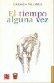 el tiempo alguna vez-9789681672348