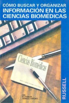 informacion en las ciencias biomedicas-9789681844448