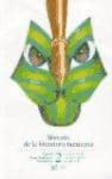 historia de la literatura mexicana ii: la cultura letrada en la n ueva españa del siglo xvii-9789682324048