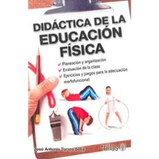 -jose antonio torres solis-9789682460548