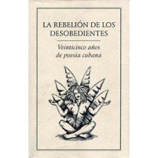 la rebelion de los desobedientes-lina zeron-9789685473248