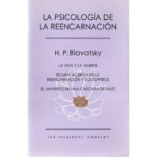 la psicologia de la reencarnacion-9789685566148