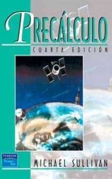 precalculo-michael sullivan-9789688809648