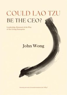 -john wong-9789695293348