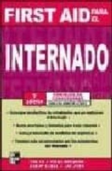 first aid para el internado-9789701062548