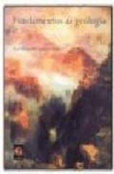fundamentos de geologia (2ª ed.)-9789706860248