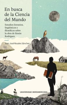 -juan josé rosales sánchez-9789709619348