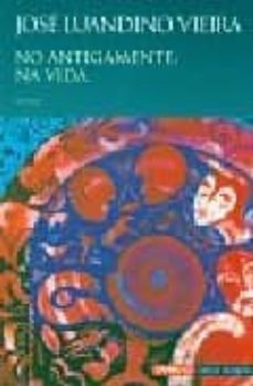 no antigamente, na vida-9789722116848